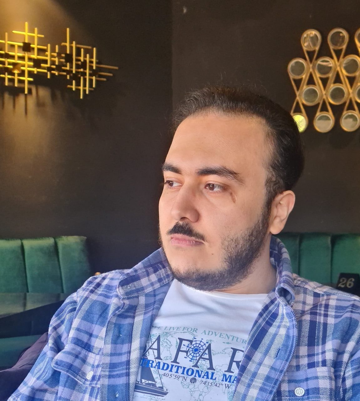 amirnazemi